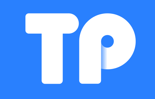 如何使用 TP 钱包安全管理 USDT 并获取实时链接